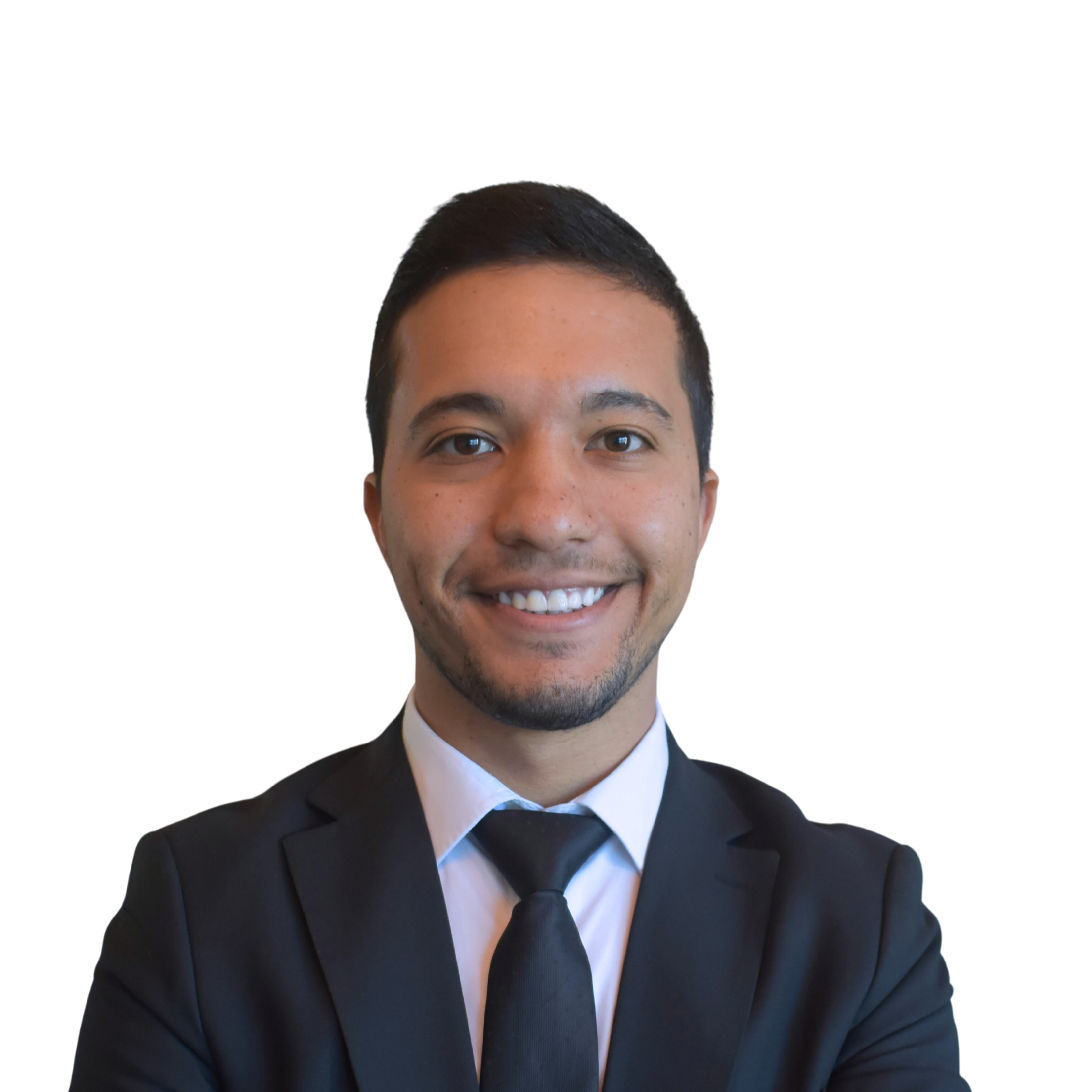 STJ. AV. CAVİT CAN KAŞIKARA